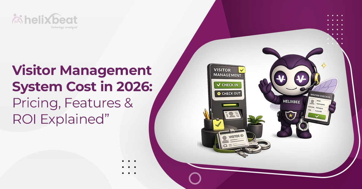 office door entry system