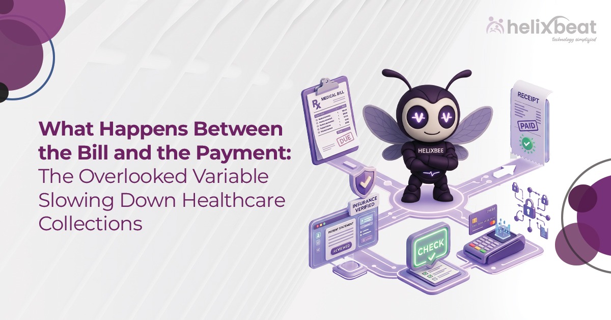 healthcare payment gateway