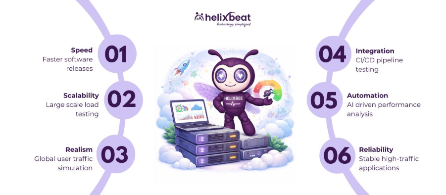 cloud based performance testing