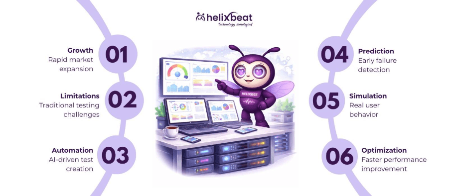 software performance testing