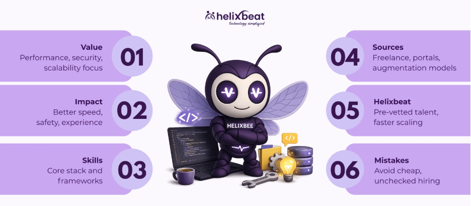 How to Hire a Web Programmer for High-Performance and Secure Websites 2 hire a web programmer