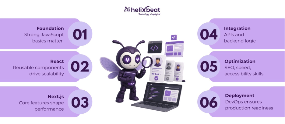 hire next js developer
