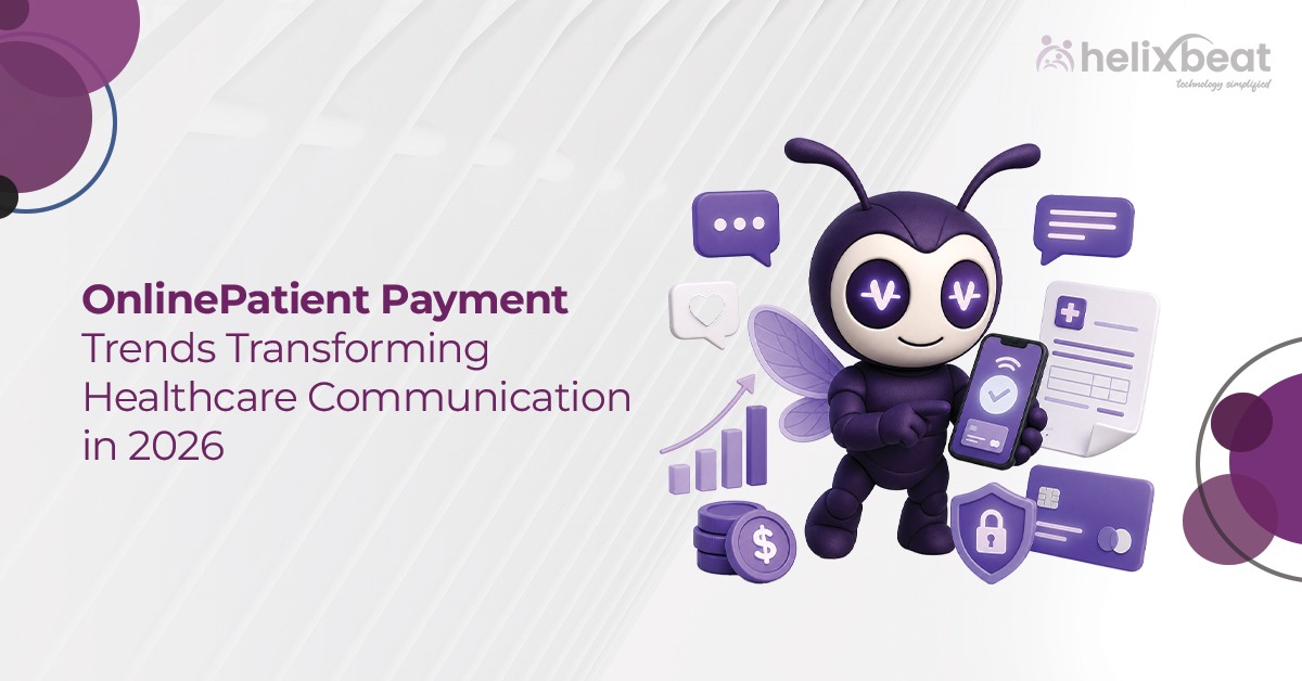 onlinepatientpayment