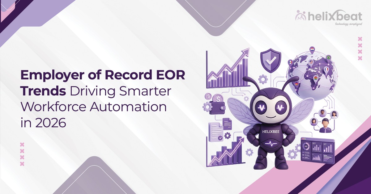 employer of record eor