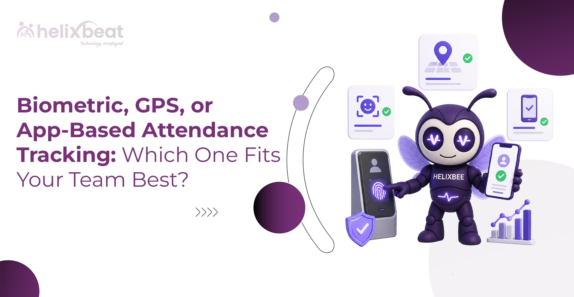 best attendance tracking software