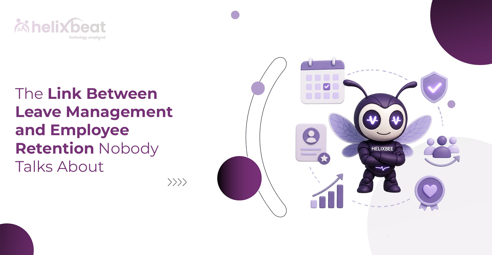 employee leave management system