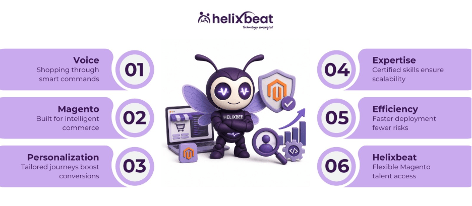 Hire Certified Magento Developer Experts with Helixbeat 2 image 14
