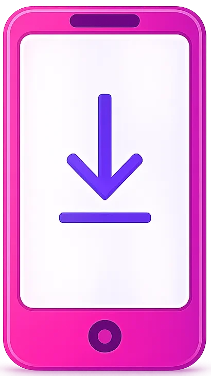 App install e1785404915169