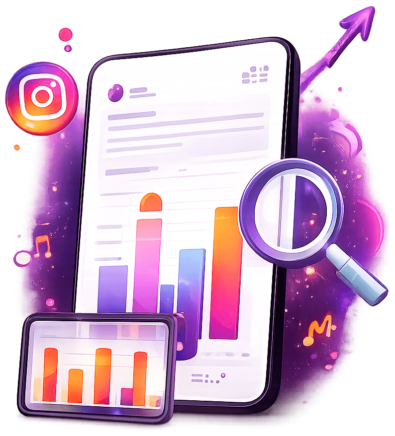 Social media growth for ambitious brands 58 BrandDeck 1 e1785232113337