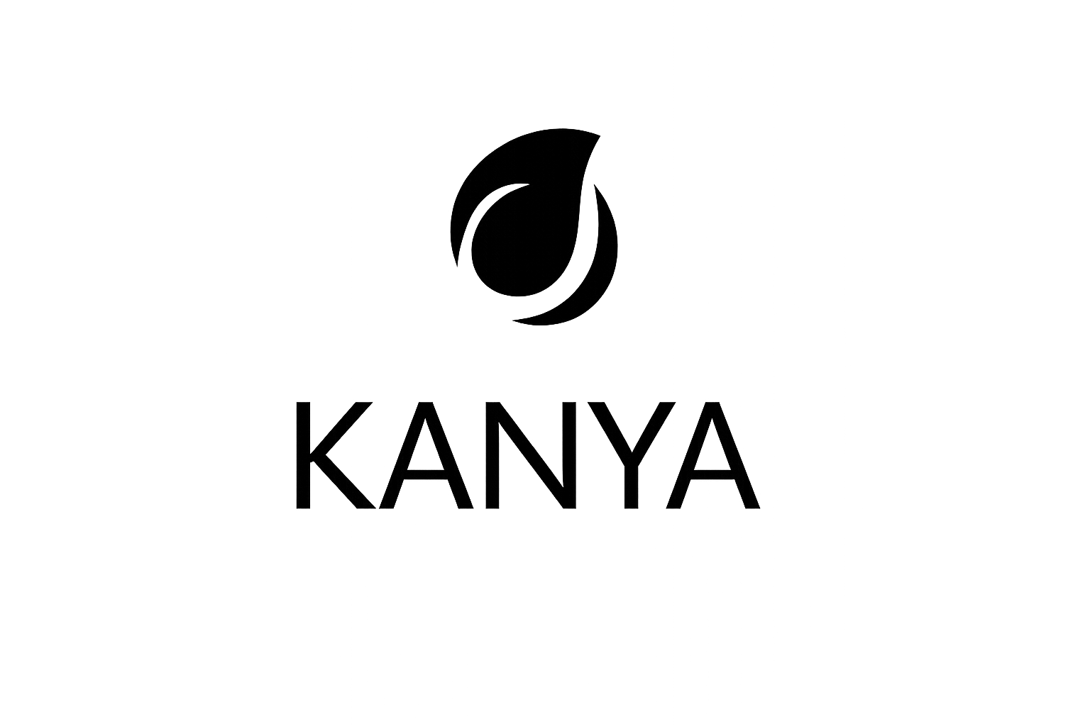 ChatGPT Image Jul 27, 2026 at 03_48_45 PM