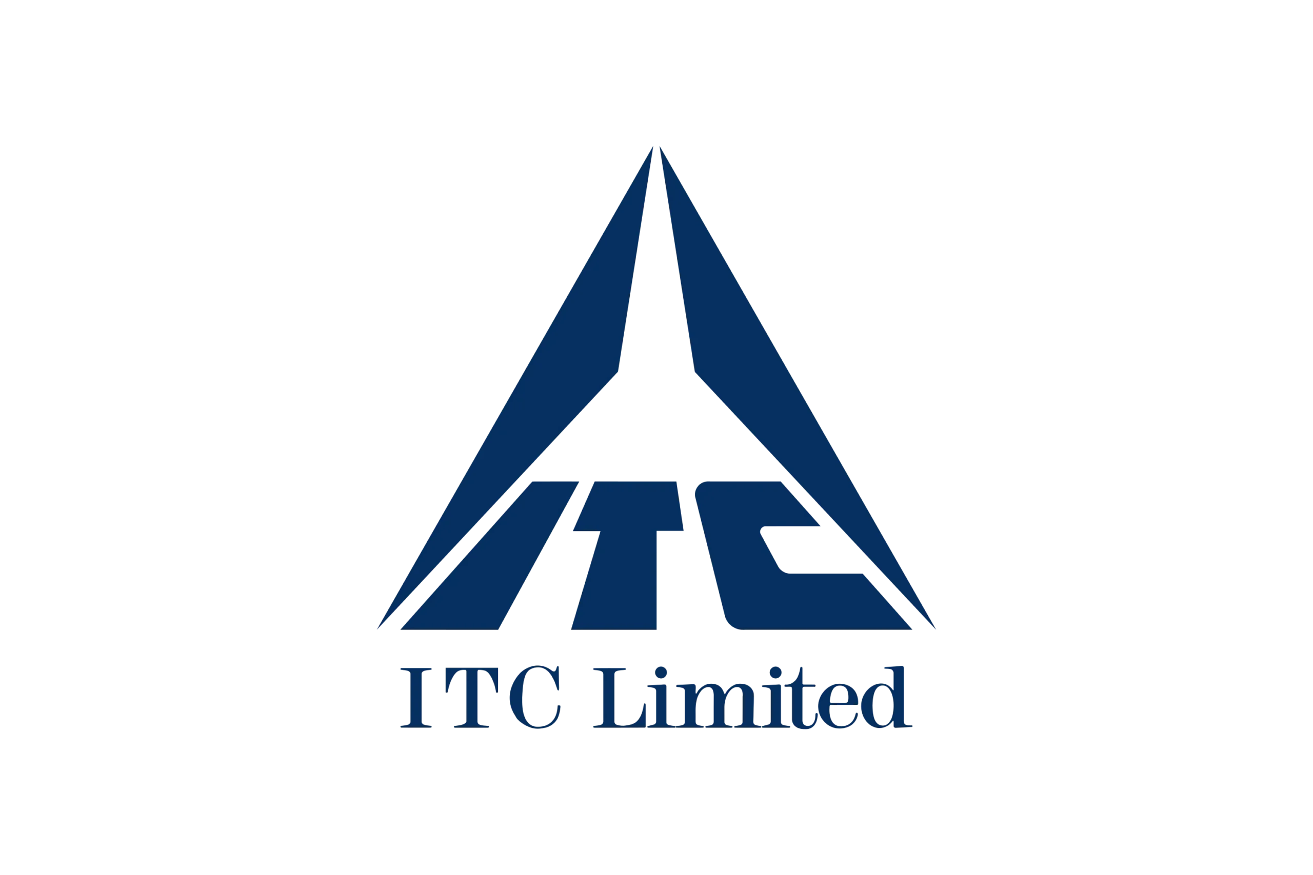 ITC_Limited-Logo.wine