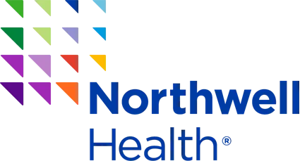 Northwell_Health_Logo