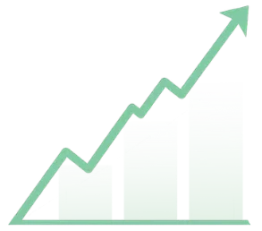 Page one keyword Ranking 1 e1785404199797
