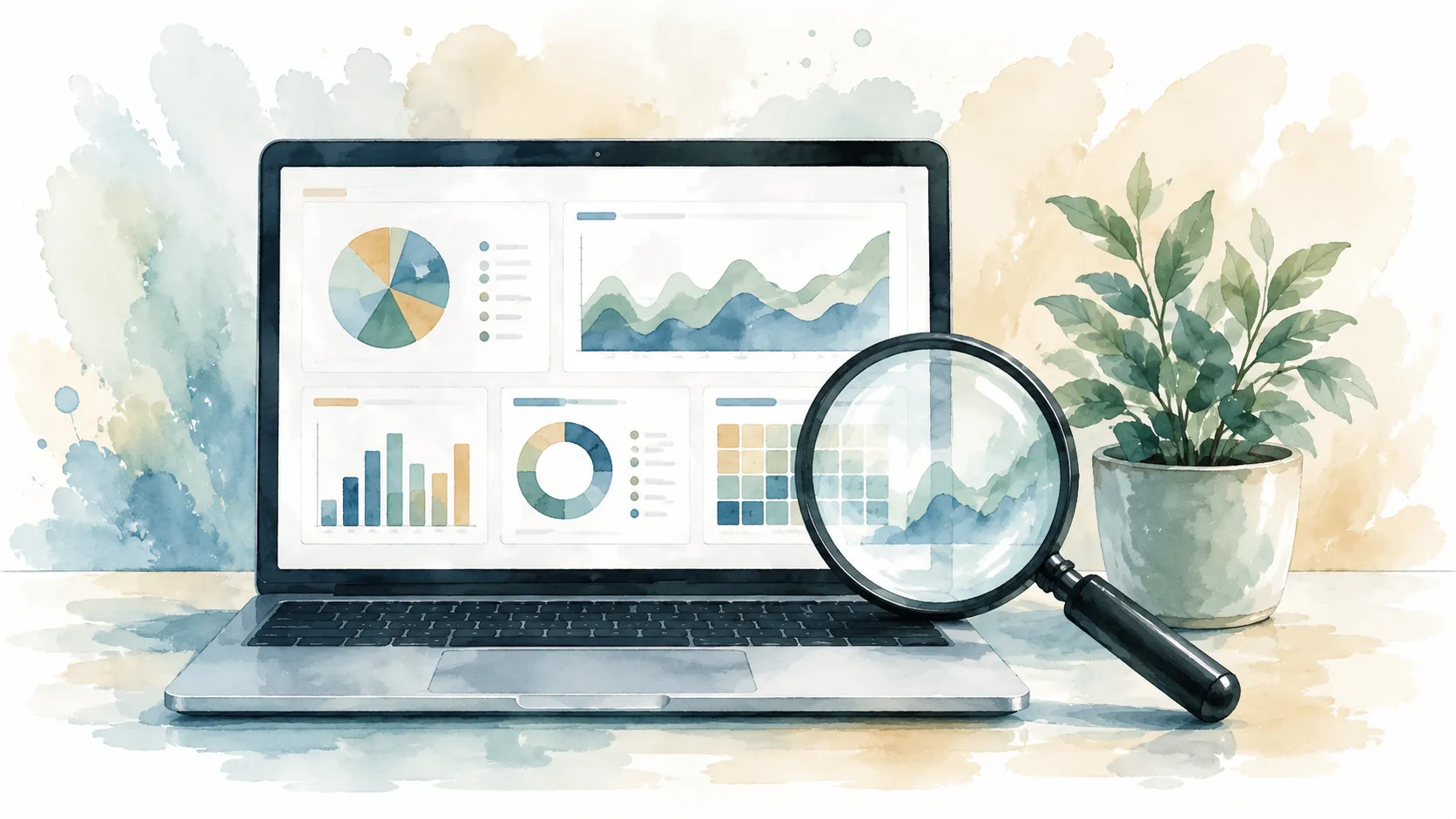 Proving Verifiable Real-World Impact