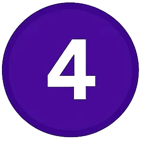 Step 4