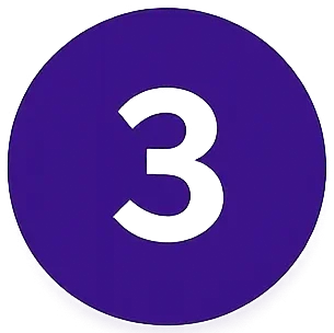 Step 3
