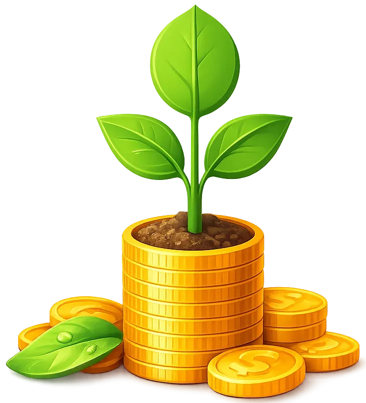 Return on investment e1785404994407