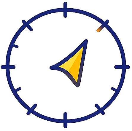 Synergy 17 e1785364069831