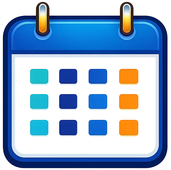 Synergy 22 e1785361908951
