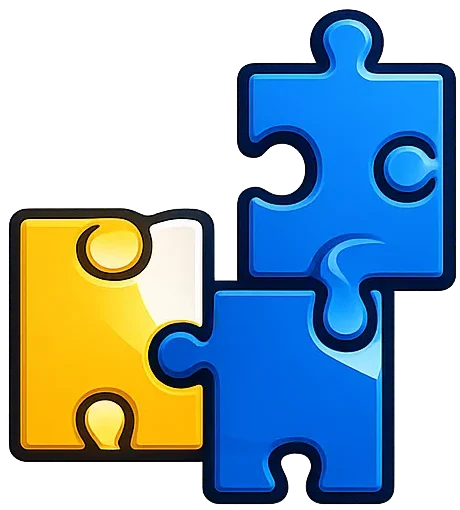 Synergy 9 e1785364047707