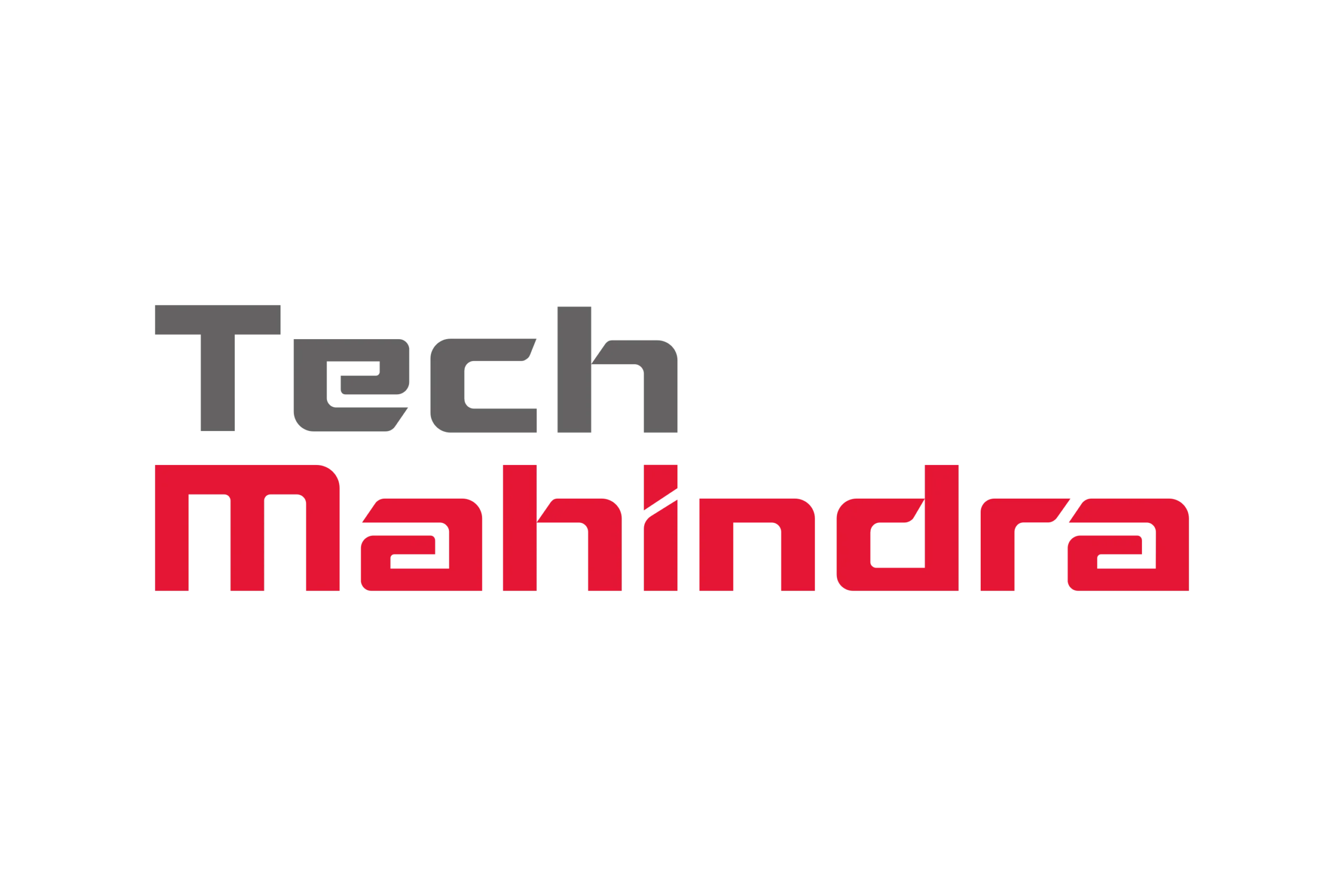 Tech_Mahindra-Logo.wine