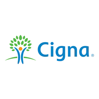 cigna-logo-png_seeklogo-289247