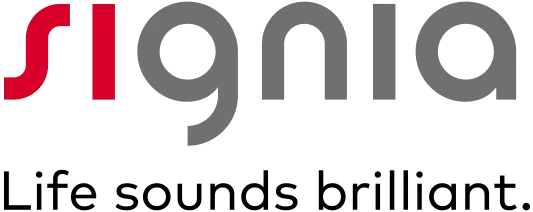 signia-logo