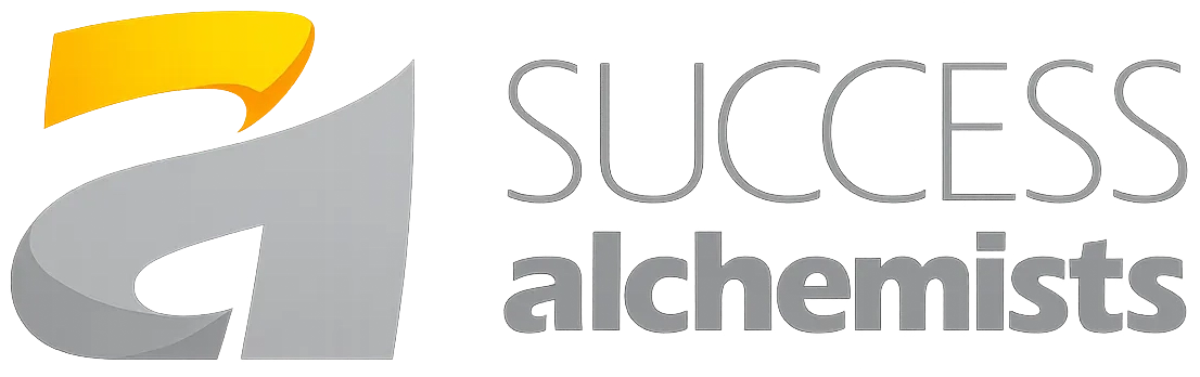success-alchemists-logo-1