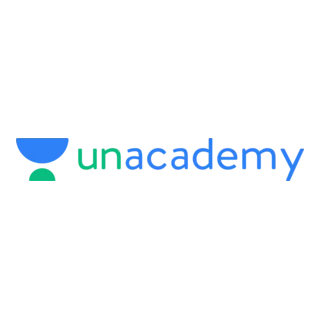 unacademy-logo-png_seeklogo-400820