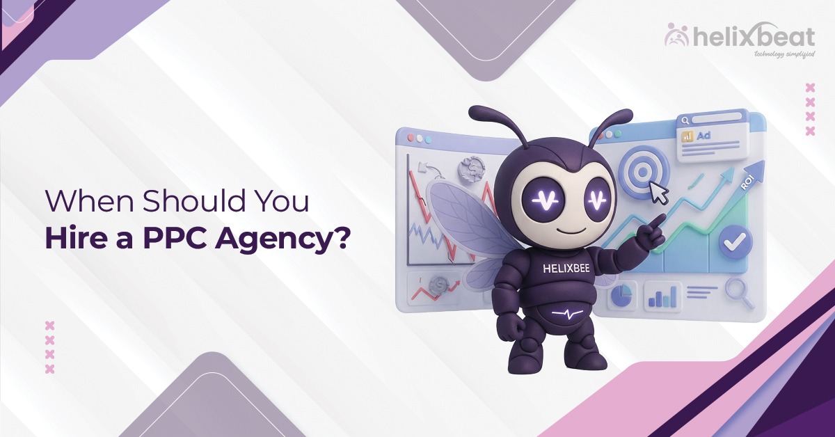 PPC Management Services