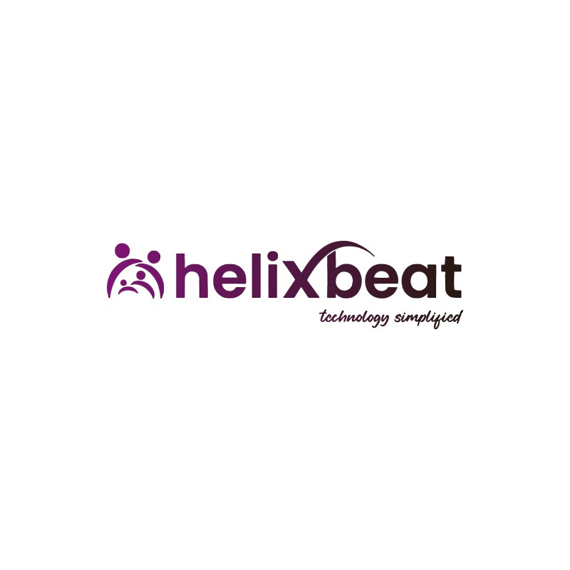 helixbeat logo thumbnail 03 1
