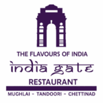 RavZora 65 india-gate-1.png