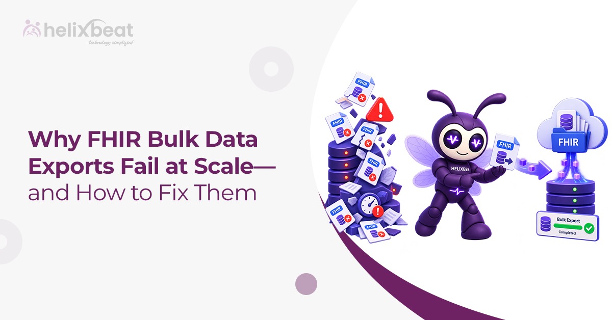 FHIR Bulk Data