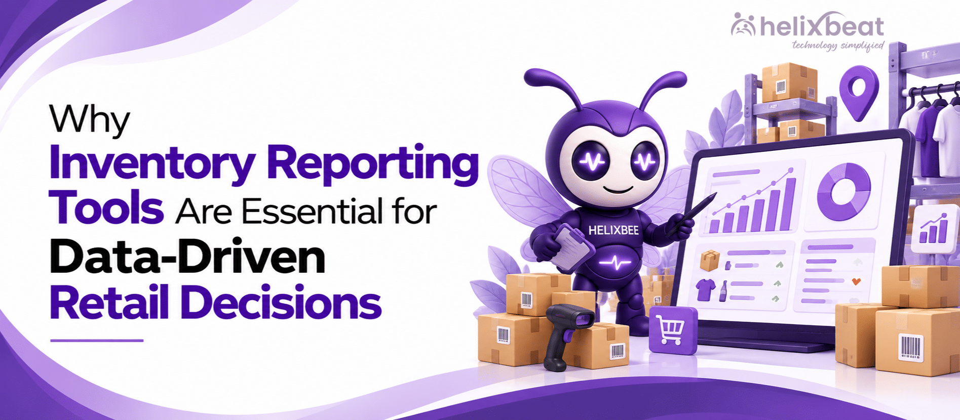 Why Inventory Reporting Tools Are Essential for Data-Driven Retail Decisions (2)